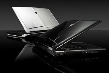 ASUS LAMBORGHINI VX5